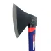 Топор с фиберглассовой ручкой 600 г WORKPRO
