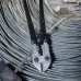 Болторез 600 мм, макс. диаметр резки стального прутка 11мм WORKPRO