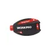 Многоцелевой аварийный инструмент (5 в 1) WORKPRO