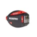 Многоцелевой аварийный инструмент (5 в 1) WORKPRO