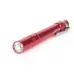 Фонарик светодиодный WORKPRO 30LM, 2AAA