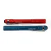 Фонарик светодиодный WORKPRO 30LM, 2AAA