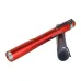 Фонарик светодиодный WORKPRO 30LM, 2AAA