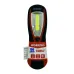 Фонарик светодиодный WORKPRO 160LM с подвесом