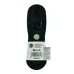 Фонарик светодиодный WORKPRO 160LM с подвесом
