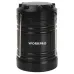 Фонарик светодиодный WORKPRO 200LM, складной