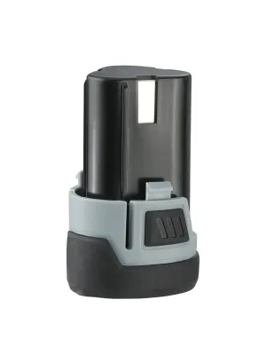 Аккумулятор Li-ion 12 Вольт, 2 Ач WORKPRO