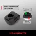 Зарядное устройство 12 Вольт WORKPRO