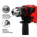 Дрель ударная 710 Вт WORKPRO