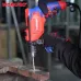 Дрель ударная 710 Вт WORKPRO