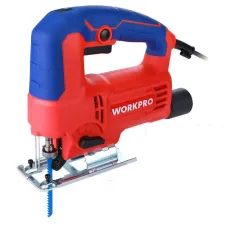 Лобзик 710 Вт WORKPRO