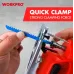 Лобзик 710 Вт WORKPRO