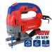 Лобзик 750 Вт WORKPRO