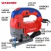 Лобзик 750 Вт WORKPRO