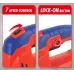 Лобзик 750 Вт WORKPRO