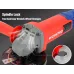 Угловая шлифовальная машина 125 мм 1300 Вт WORKPRO