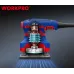 Шлифовальная машина 240 Вт, 110х100 мм WORKPRO