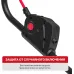 Аккумуляторная газонокосилка P.I.T. PLM20H-330B/1, бесщёточная (20 В, 33 см, выс. 25-75 мм, 30 л, 1 акб 4Ач, ЗУ)