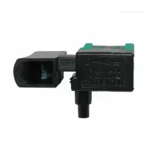 Выключатель DDE VD850Z