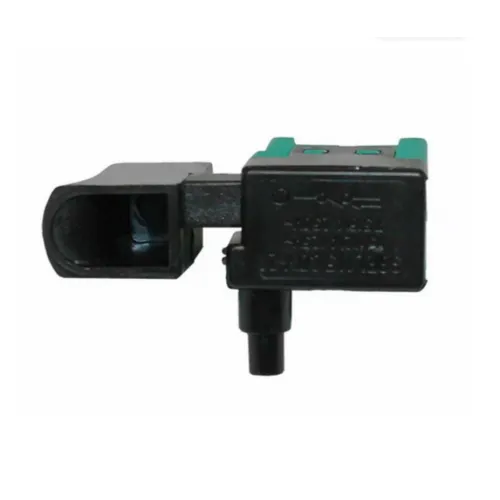 Выключатель DDE VD850Z