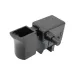 Выключатель DDE VD850Z