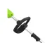 Аккумуляторный триммер GREENWORKS GD40LT, 40V, 38 см, с 1хАКБ 4 Ач и ЗУ (2112207UB)