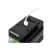 Аккумуляторный триммер GREENWORKS GD40LT, 40V, 38 см, с 1хАКБ 4 Ач и ЗУ (2112207UB)