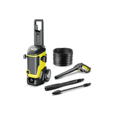 Мойка высокого давления KARCHER K 7 WCM