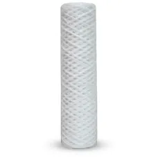 Картридж UNIPUMP ВП-20 М 10