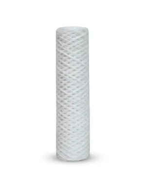 Картридж UNIPUMP ВП-20 М 10