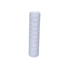 Картридж UNIPUMP ВП-10 М 10