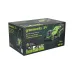 Аккумуляторная газонокосилка GREENWORKS GD24X2LM361,  2х24V, 36 см, бесщеточная, без АКБ и ЗУ (2520707)