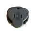 Аккумулятор P.I.T. PK12-2.0, 12 В, 2 Ач, Li-Ion, OnePower, коробка