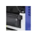 Станок рейсмусовый BELMASH P1800L, 1.8 кВт, 230 В, 2.4 мм, 33 кг