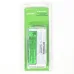 Цепь GREENWORKS 3/8