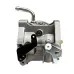 Карбюратор FARMERTEC, для B&S, аналог: 591731, (BRST731)