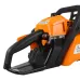 Бензопила VILLARTEC SB401, 1.8 кВт, 2.4 л.с., 40,2 см3, 14