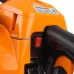 Бензопила VILLARTEC SB401, 1.8 кВт, 2.4 л.с., 40,2 см3, 14