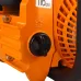 Бензопила VILLARTEC SB401, 1.8 кВт, 2.4 л.с., 40,2 см3, 14