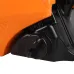 Бензопила VILLARTEC SB401, 1.8 кВт, 2.4 л.с., 40,2 см3, 14
