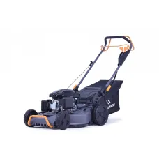 Газонокосилка бензиновая VILLARTEC MB 553VС
