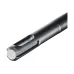 ЗУБР ПРОФИ-4Х 12x260 мм, SDS-plus бур (29313-260-12)