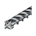 ЗУБР ПРОФИ-4Х 12x260 мм, SDS-plus бур (29313-260-12)