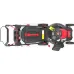 Бензиновая газонокосилка SUNREKA GLM51HS (51 см, ручной стартер, самоходная)