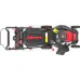 Бензиновая газонокосилка SUNREKA GLM53HSE (53 см, электростартер, самоходная)