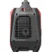 Электростанция инверторная SUNREKA G1400iS, 1.4 кВт, 1-Ф, ручной стартер