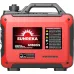Электростанция инверторная SUNREKA G1800iS, 1.8 кВт, 1-Ф, ручной стартер