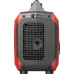 Электростанция инверторная SUNREKA G1800iS, 1.8 кВт, 1-Ф, ручной стартер