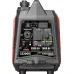 Электростанция инверторная SUNREKA G2200iS, 2.2 кВт, 1-Ф, ручной стартер