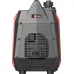 Электростанция инверторная SUNREKA G2200iS, 2.2 кВт, 1-Ф, ручной стартер